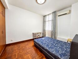 Marymount View (D20), Condominium #638935361